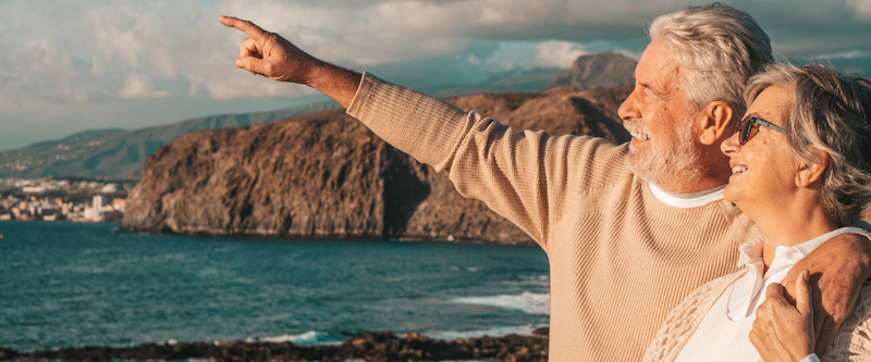 The Complex Waters of Aging Parents’ Finances