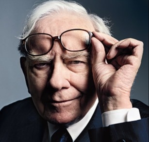 Warren Buffett’s Most Overlooked Lesson: Why Patience Beats Prediction