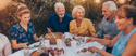7 Estate Planning Topics to Discuss with the Family over Thanksgiving Dinner
