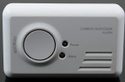 Protect yourself from carbon monoxide !