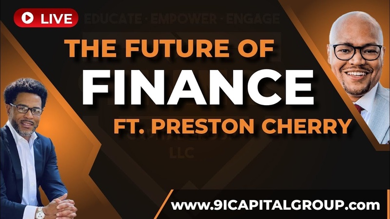 Shaping the Future of Financial Planning: