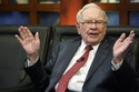 What Would Warren Buffett Do?