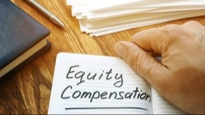 Understanding Equity Compensation