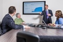 Are Blue Chips Really “Safe” Investments?