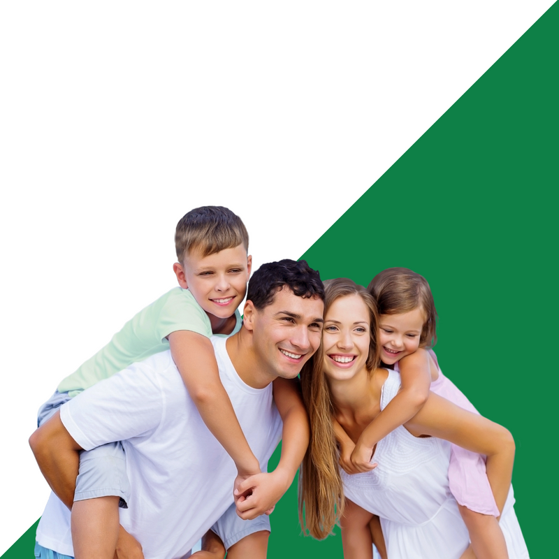 Knoxville’s Best Insurance Agent Tips | Knoxville Insurance Store
