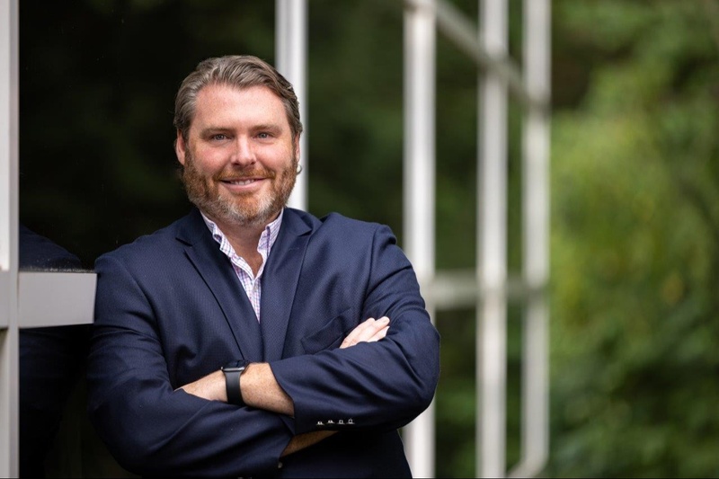 James Warner named to LPL's Masters Club for 2024