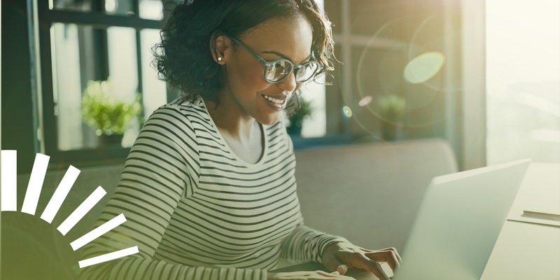 5 Common Retirement Plan Errors and Tips to Fix
