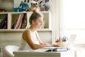 Renters Insurance for College Students