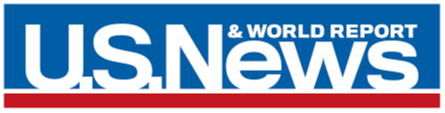 Aristia Wealth Management featured in U.S. News and World Report