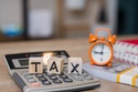 July 15 Due Date Approaches for Federal Income Tax Returns and Payments