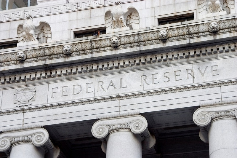 Market Update — Out with the Old (Rate Hike Cycle) in with the New (Rate Cut Cycle)