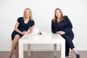 SATURDAY MORNING MESSAGE FROM LISA & GINA