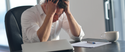 How Emotional and Behavioral Barriers May Impact Your Investing Decisions