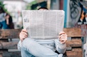 Making Headlines: Silicon Valley Bank