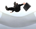 What is a Financial Safety Net?