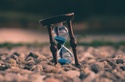 Why should I care to leave money behind when I’m gone?