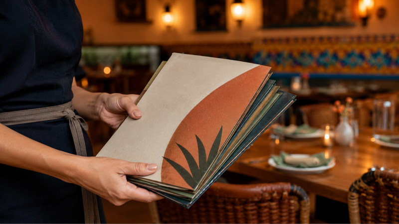 Raising Prices: When Protecting the Business Requires Changing the Business