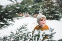 Winter Safety Tips for Infants