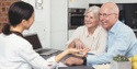 The Financial Benefits of Estate Planning