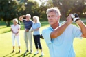 The Secret to Maintaining Wealth? Tax Planning