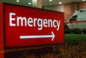 How much do you really need in an emergency fund?