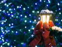 How to End the Year on a Bright Note