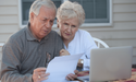 Treat Yourself to These 5 Retirement Savings Tricks