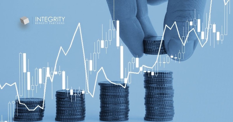 85% of Participants Remained Fully Invested Over a Decade