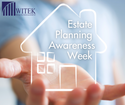 How Estate Planning Can Help Prepare for Long Term Care