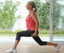 Want a Fulfilling Retirement? Your Physical Wellbeing Makes All the Difference
