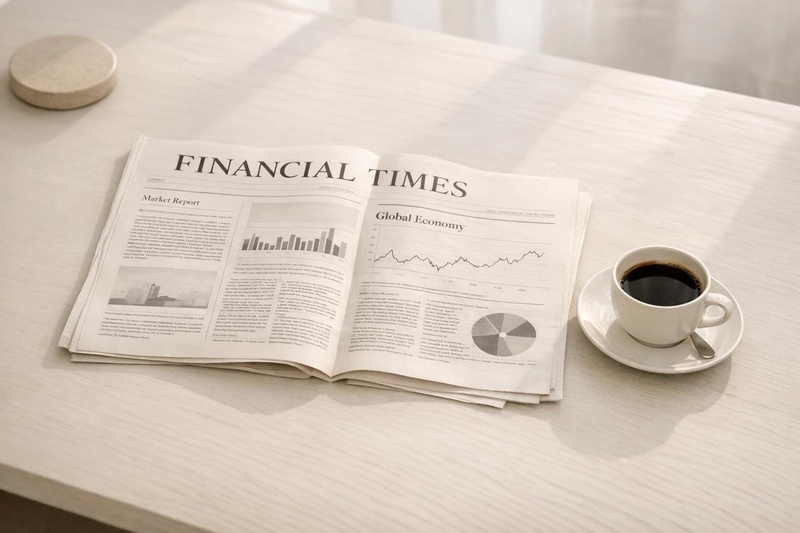 When Headlines Move Markets: What History Tells Us About Geopolitical Shocks and Recoveries