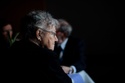 I'm thinking about placing my mother in a nursing home. Will Medicaid pay for her care?