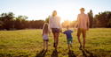Tax Advantaged 529 Accounts: What Families Should Consider