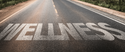 10 Tips to Develop Financial Wellness This Year