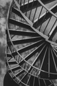 Financial Traps to Avoid