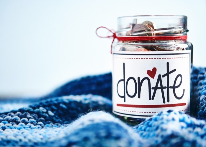When Generosity Becomes a Planning Superpower