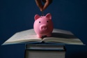 Parents Have a New Incentive to Fund ‘529’ Plans