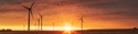 Demystifying Environmental, Social, and Governance (ESG) Investing