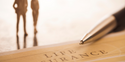 The Pros and Cons of Investing in Permanent Life Insurance