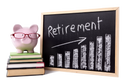 2022 Contribution Limits for Retirement Plans