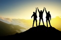 Your Credit Score in Retirement
