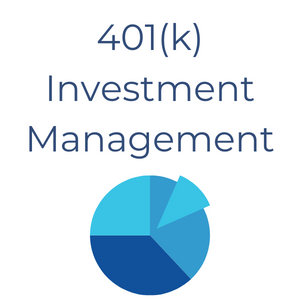 Solo 401(k) FAQs