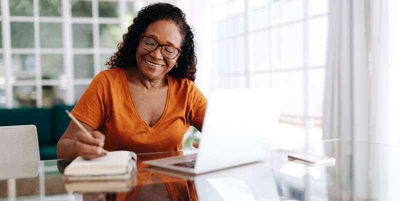 Should You Un-Retire?
