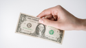 A Stronger U.S. Dollar Has Investing Implications