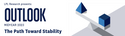 LPL FINANCIAL RESEARCH MIDYEAR OUTLOOK 2023: THE PATH TOWARD STABILITY
