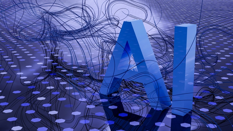 Is AI A Bubble, Or is the Misunderstanding of the Space A Bubble?