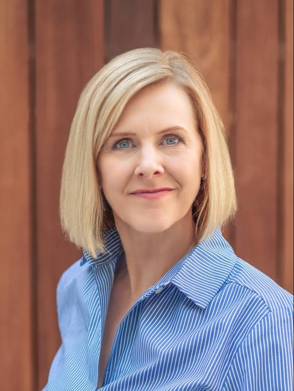 Be Ready: The Essential Guide to Emergency Preparedness