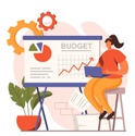 Get Real: Budgeting Part 1