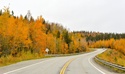 Navigating August's Financial Turbulence: A Glimpse at What Lies Ahead