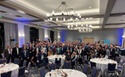 Group Photo from NWF Conference